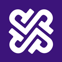 PP