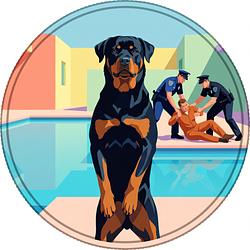 ROTT
