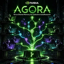 AGORA