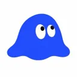 Blob