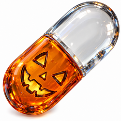 pumpoween