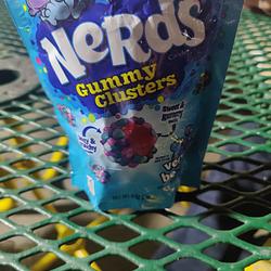 Nerds