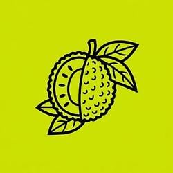 Lychee