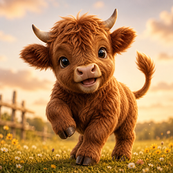 BABYBULL / SOL