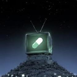 pumpTV