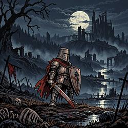 LASTKNIGHT