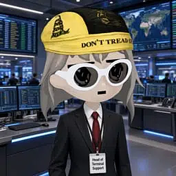 HOS