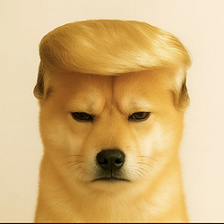 INU / SOL