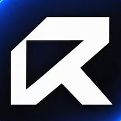 RTP