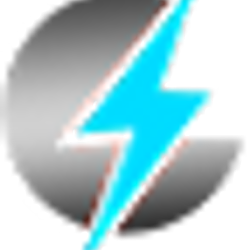 Gigawatt logo
