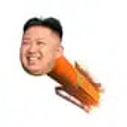 UP
