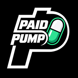 PaidPump