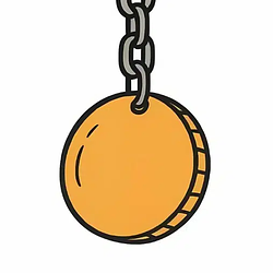 ONCHAIN / SOL