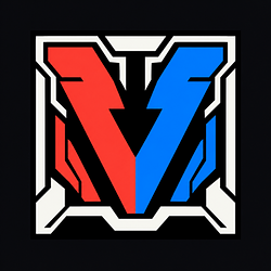 VS