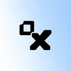 0XBOT / WETH