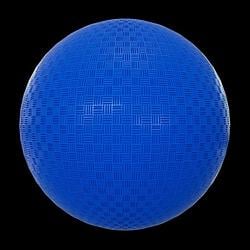BALL