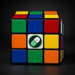 RUBIX / SOL