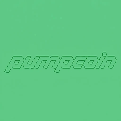 PUMPCOIN