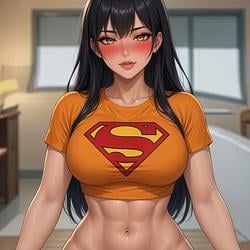 SGI