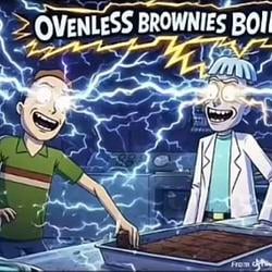 OB / SOL