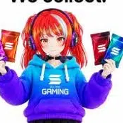 Solana