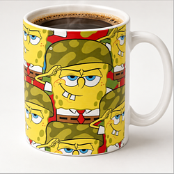 CUP