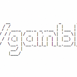 r/gamble