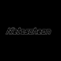 Nietzschean / SOL