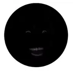 nigga / SOL