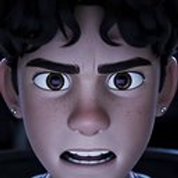Aiden