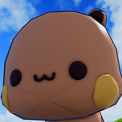BUBU / SOL