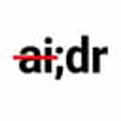 ai;dr
