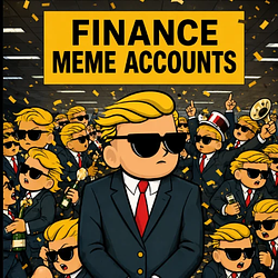 FMA