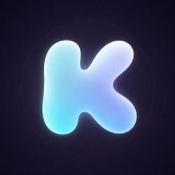 KIMJI