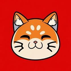 SHIBCAT / SOL