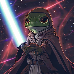 SABFROG / SOL