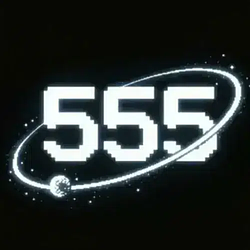 555 / SOL