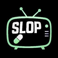 SLOP