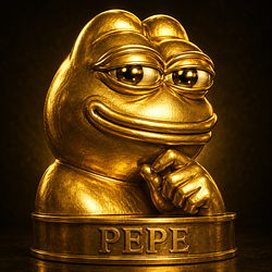 $PEPEGOLD