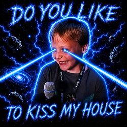 $HOUSE / SOL