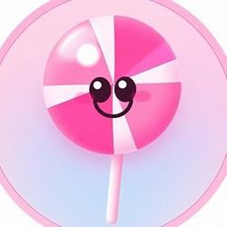 PONSCANDY