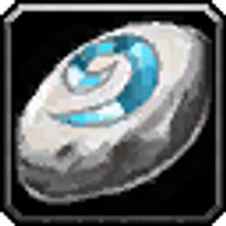 Hearthstone logo