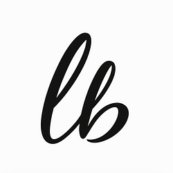 LANDBOARD / WETH