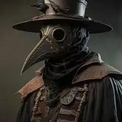 Plague