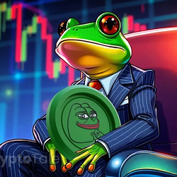 PEPE