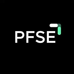 PFSE / SOL