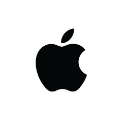 AAPL / SOL