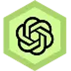 tOpenAI