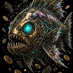 JFISH