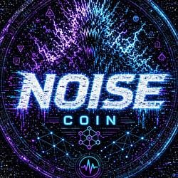 $NOISE / WETH